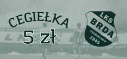 Obrazek progu
