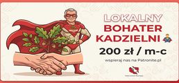 Obrazek progu