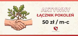 Obrazek progu