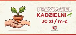 Obrazek progu