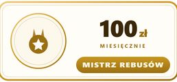 Obrazek progu