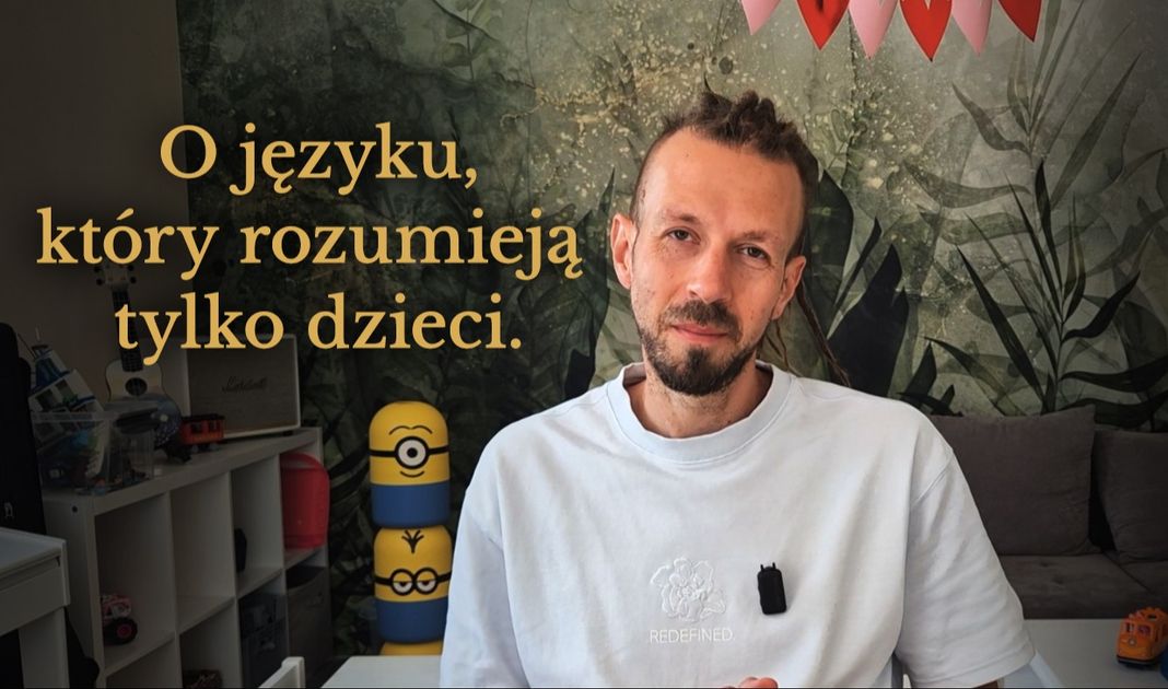 Obrazek posta