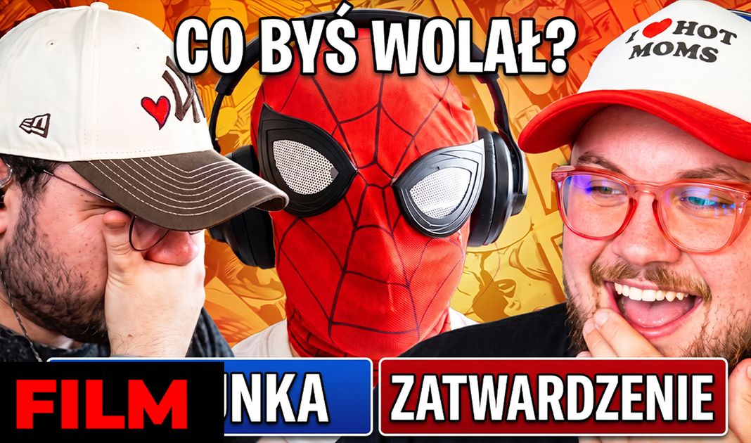 Obrazek posta