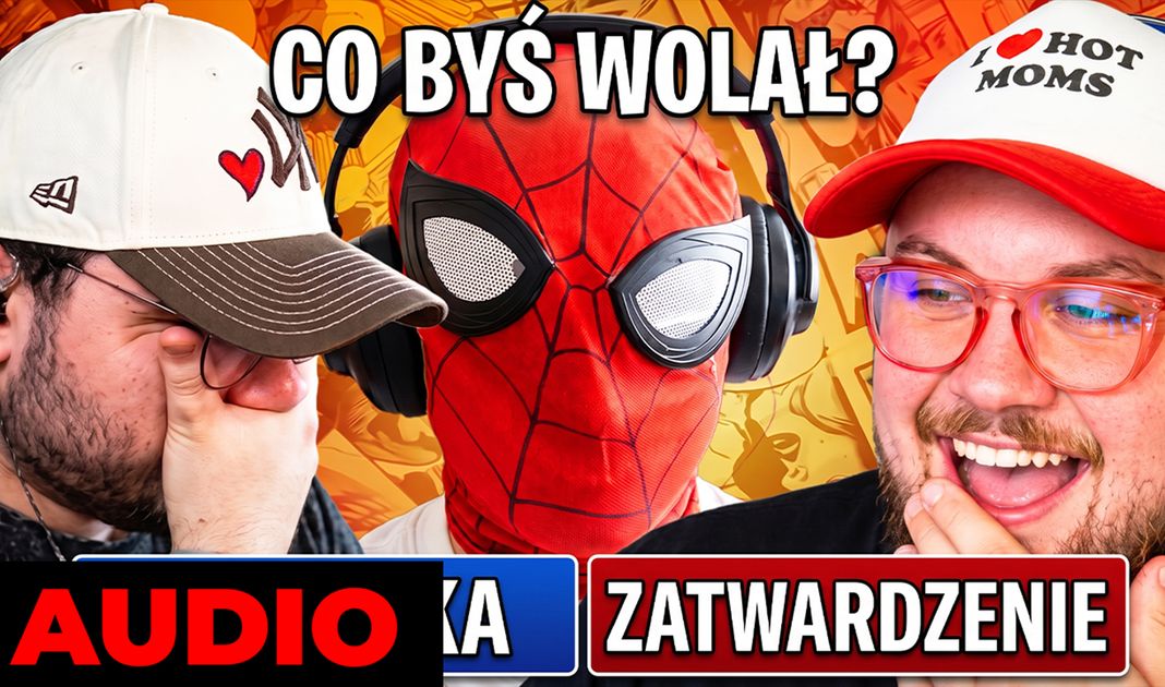 Obrazek posta