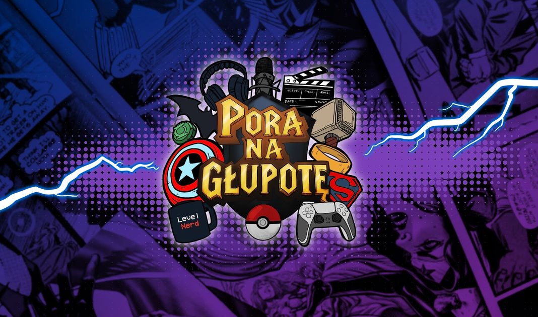 Obrazek posta