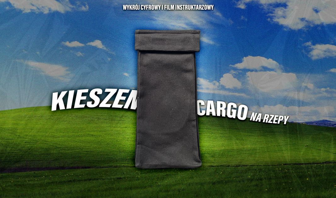 Obrazek posta
