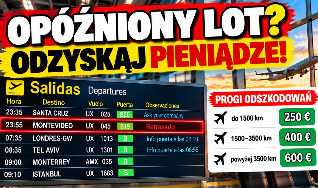 Obrazek posta