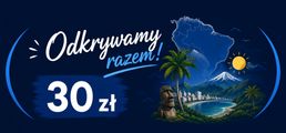 Obrazek progu