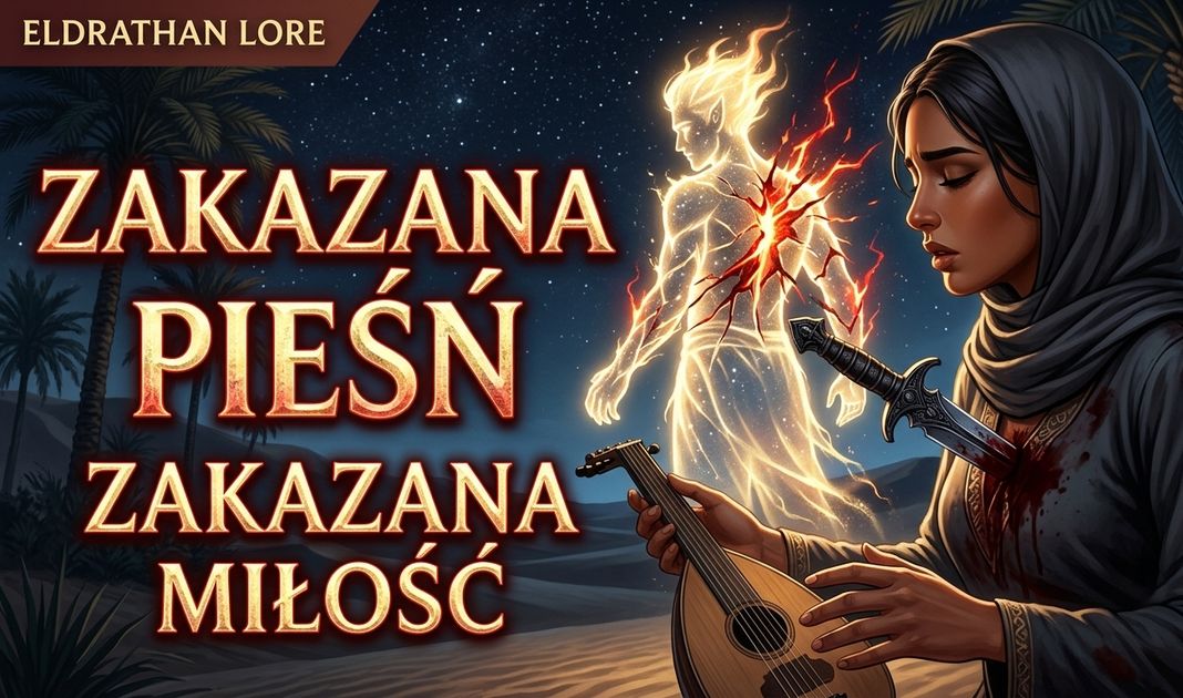 Obrazek posta