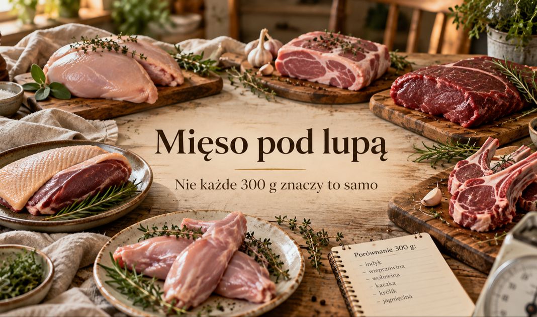 Obrazek posta