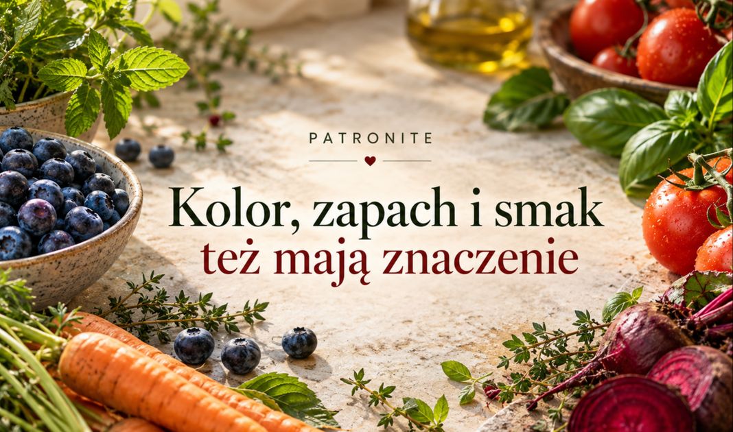 Obrazek posta