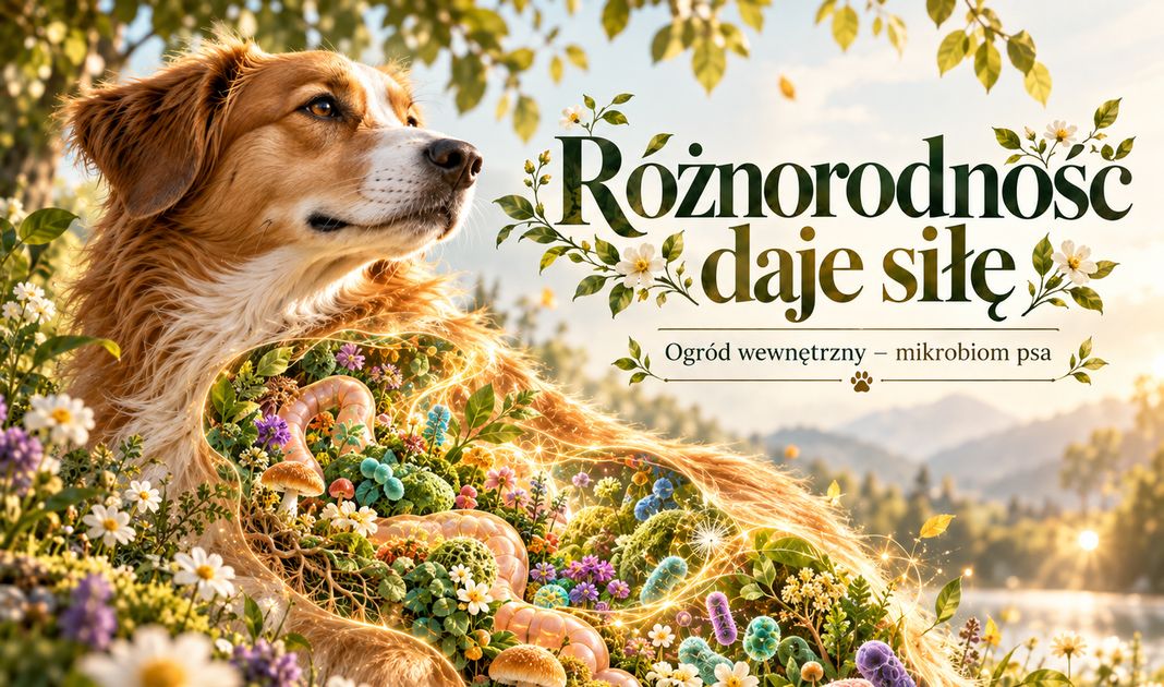 Obrazek posta