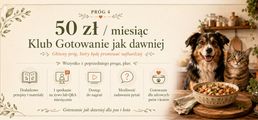 Obrazek progu