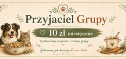 Obrazek progu