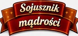 Obrazek progu