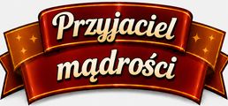 Obrazek progu