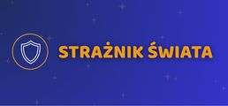 Obrazek progu
