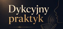 Obrazek progu