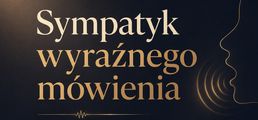 Obrazek progu