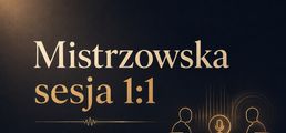 Obrazek progu