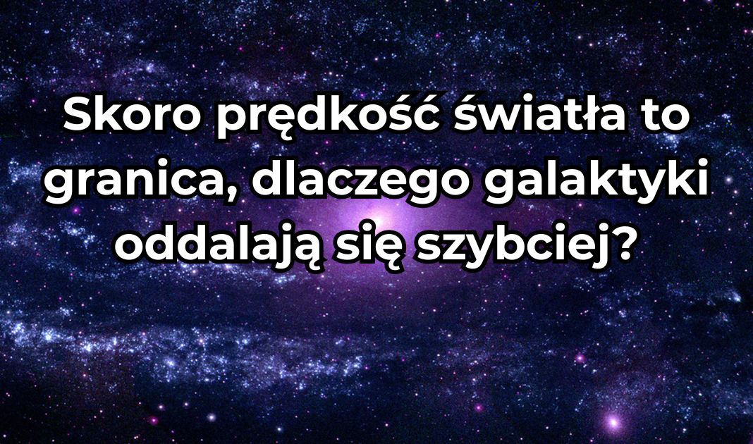 Obrazek posta