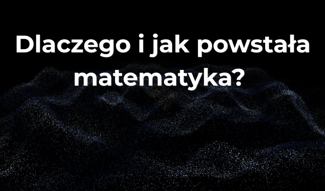 Obrazek posta