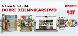 Obrazek progu