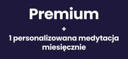Obrazek progu