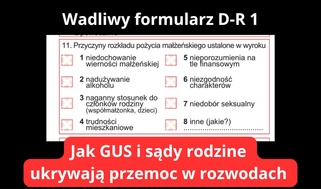 Obrazek posta