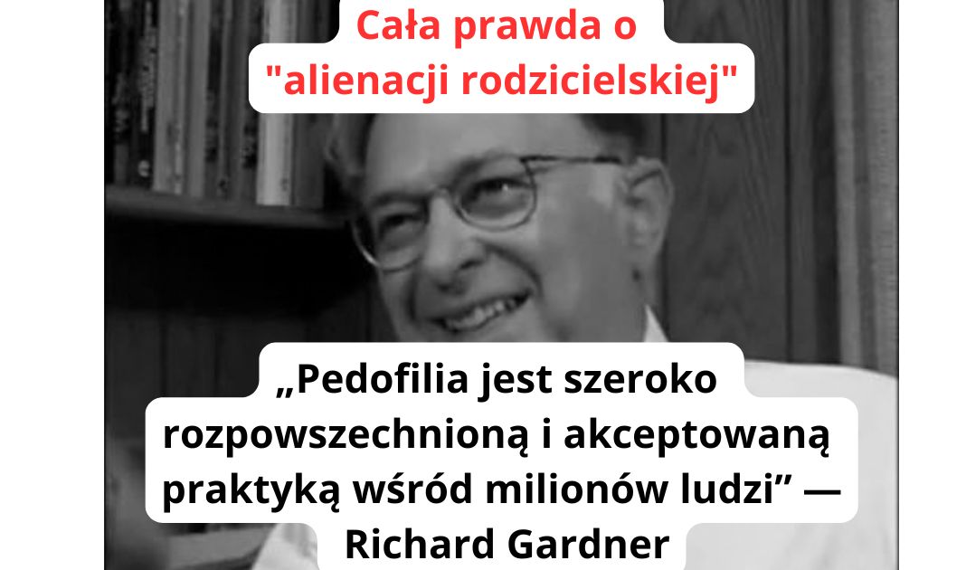 Obrazek posta
