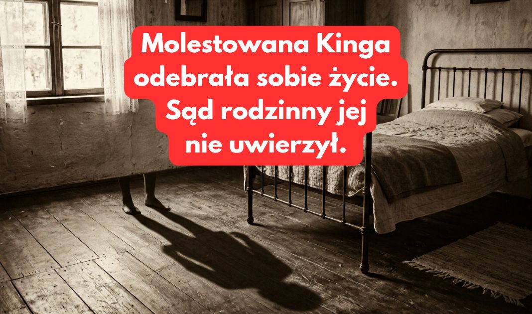 Obrazek posta