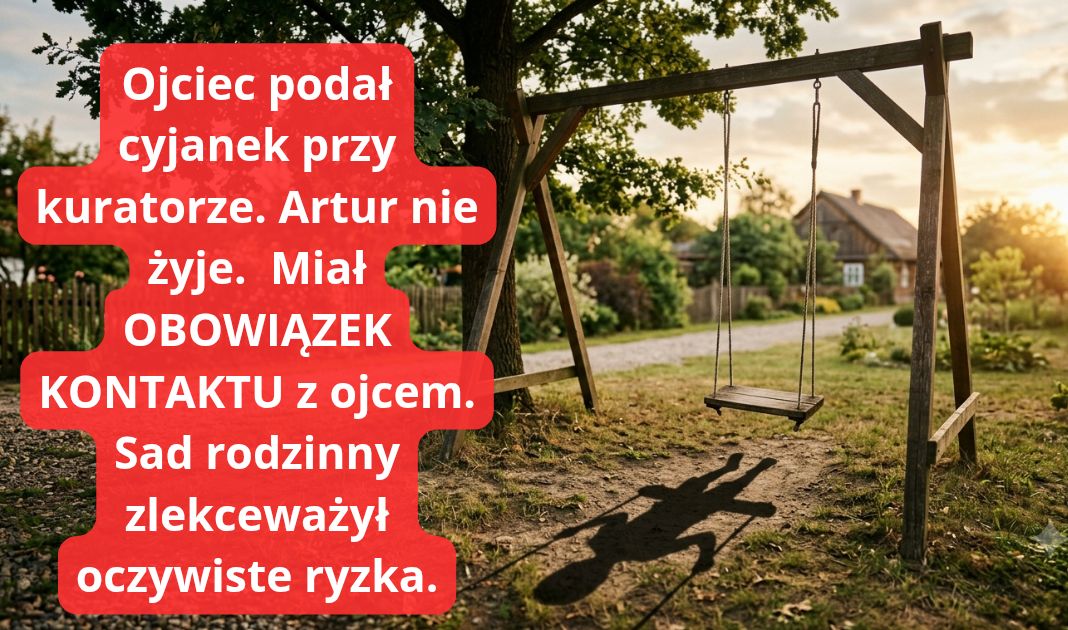 Obrazek posta
