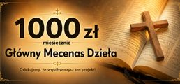 Obrazek progu