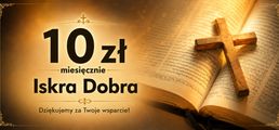 Obrazek progu