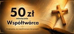 Obrazek progu