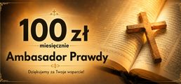Obrazek progu