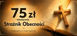 Obrazek progu