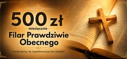 Obrazek progu