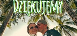 Obrazek progu