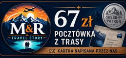 Obrazek progu