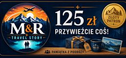 Obrazek progu