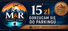 Obrazek progu