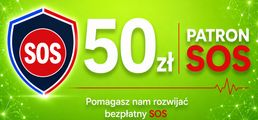 Obrazek progu