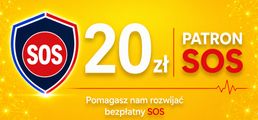 Obrazek progu