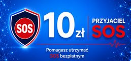 Obrazek progu