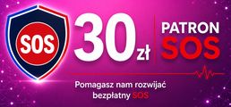 Obrazek progu