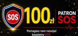 Obrazek progu