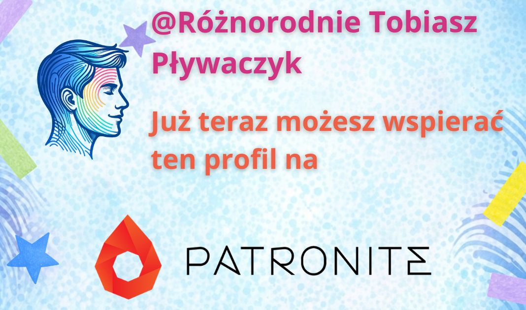 Obrazek posta