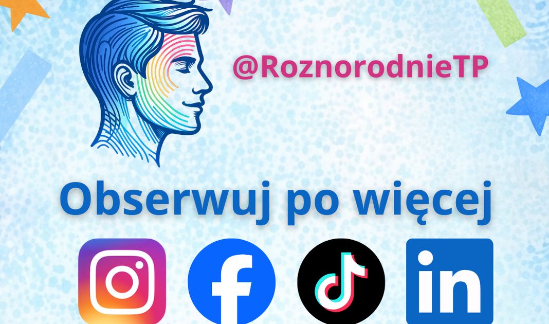 Obrazek posta