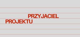 Obrazek progu